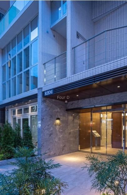 バルコニー　★見学予約受付中★