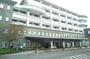 病院　国保野上厚生総合病院様（病院）まで2000m