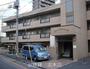 アーバンヒルズスズキの賃貸物件
