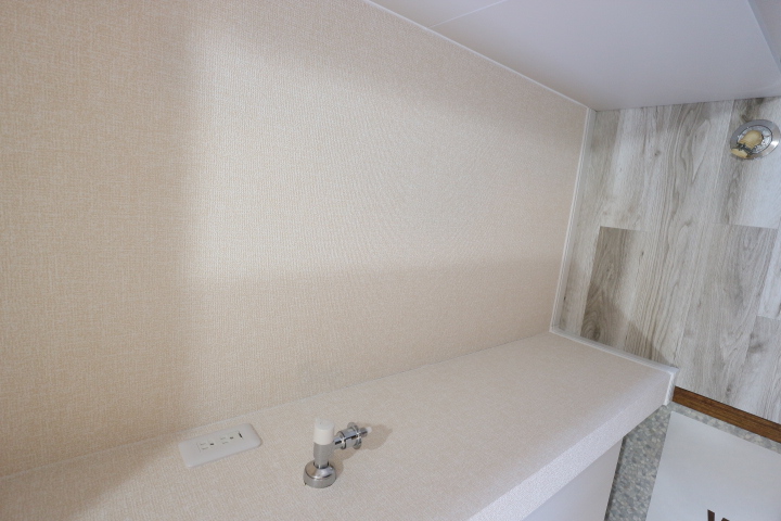 その他部屋・スペース　※他号室参考写真