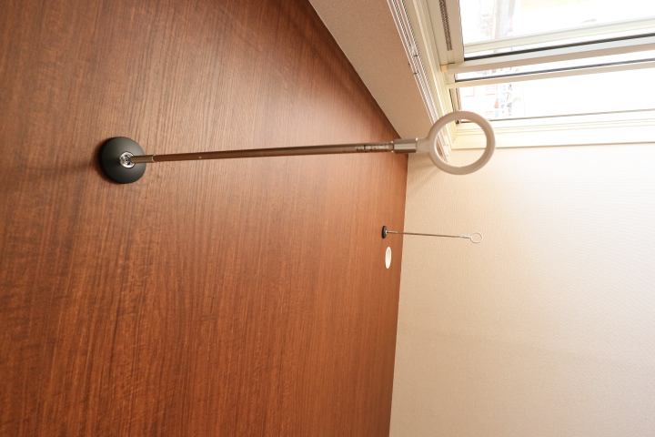 その他　※他号室参考写真