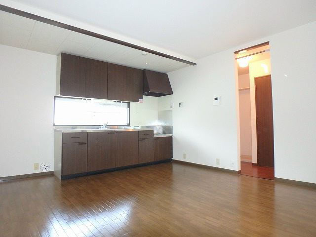 居室・リビング　～レイアウトどうしようかなー～