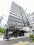 兵庫駅より徒歩2分 15階 築4年2ヶ月の賃貸物件