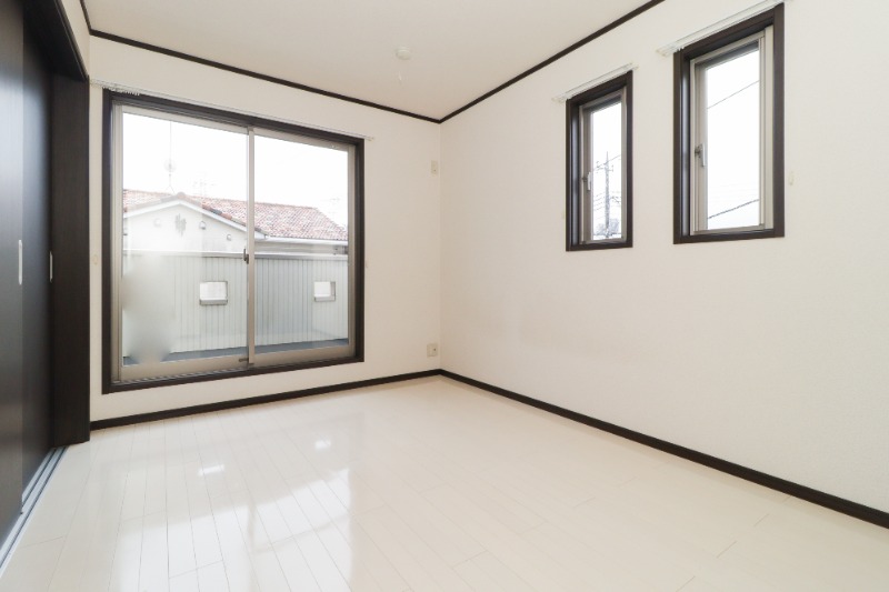 その他部屋・スペース　図面と現状に相違がある場合には現状を優先