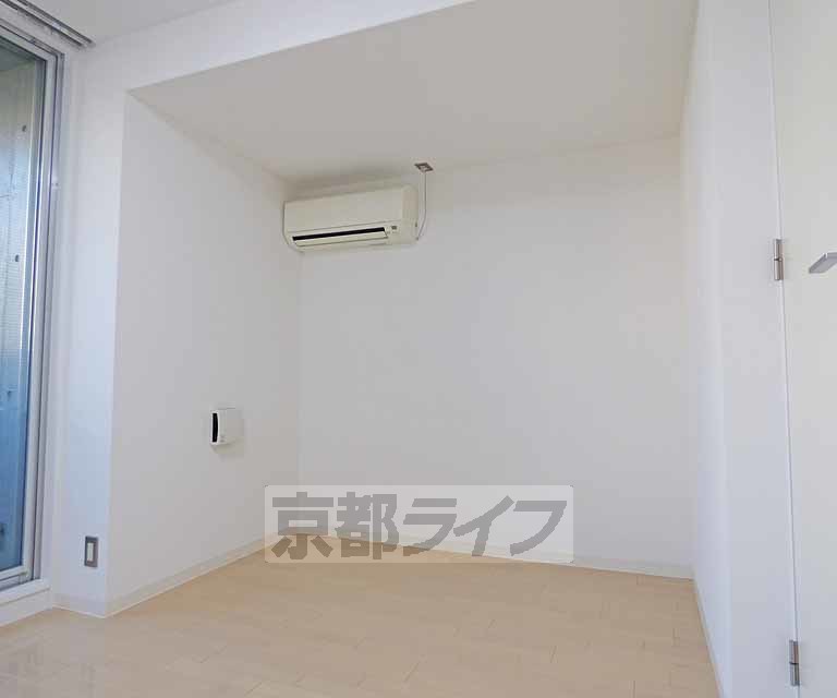 その他部屋・スペース　室内別角度です。