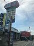ドラックストア　ドラッグセイムス 一ツ家店（ドラッグストア）まで238m