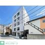 熊野前駅より徒歩3分 5階 新築の賃貸物件