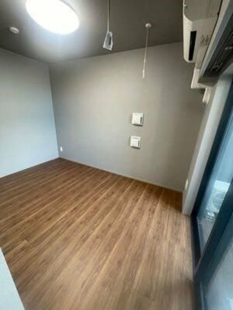 その他部屋・スペース　使いやすい間取で室内を無駄なく使えますね！