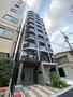 AZEST阪東橋II 5階 築1年の賃貸物件