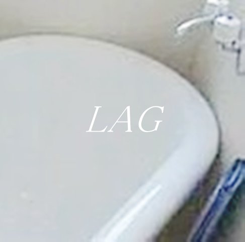 バス・シャワールーム　お風呂です。（別部屋参考写真です。）