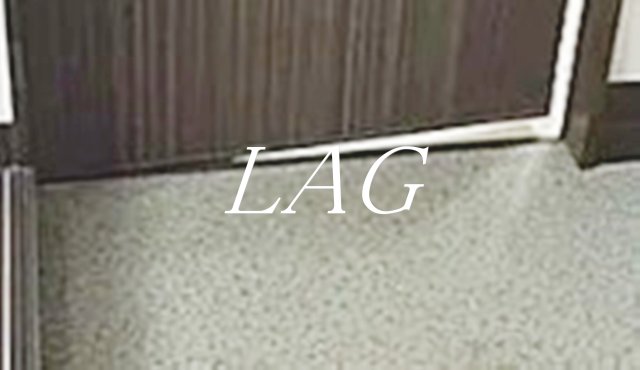 玄関　玄関です。（別部屋参考写真です。）