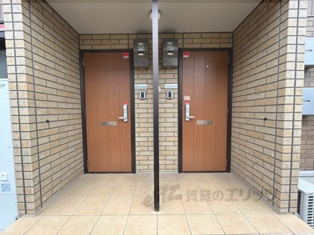 ロビー　ロビー