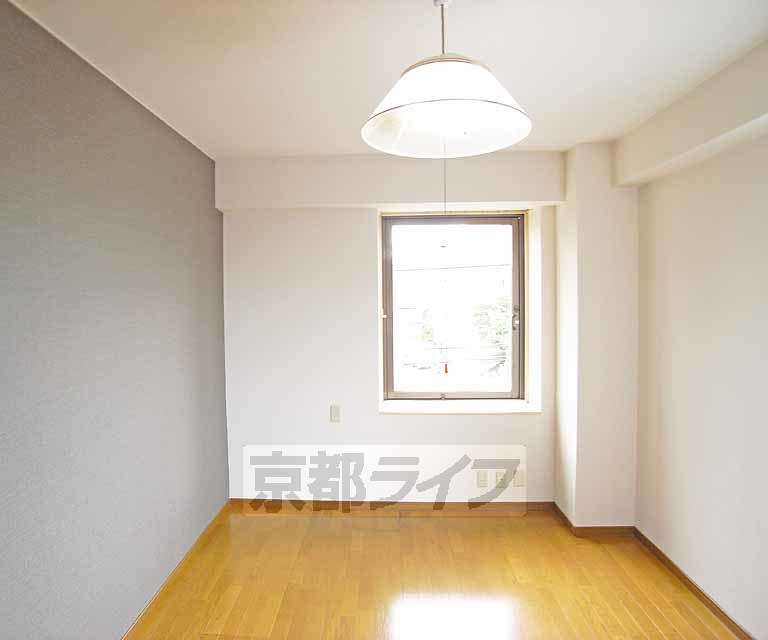 居室・リビング　綺麗なお部屋です。