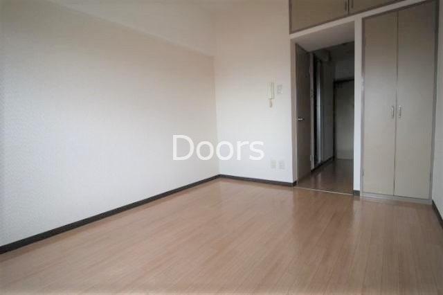 その他部屋・スペース　※イメージ