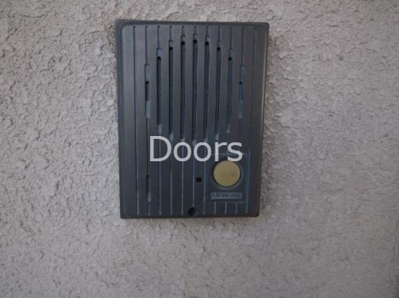 セキュリティ　※イメージ