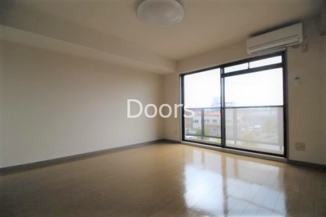 居室・リビング　※イメージ