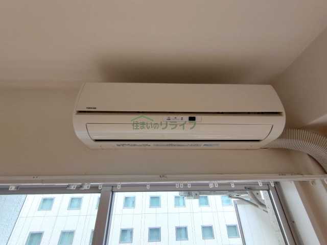 その他設備　別部屋参考写真