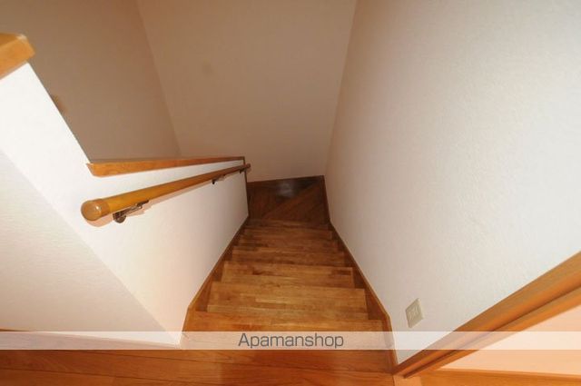 その他部屋・スペース　その他部屋・スペース