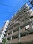 スペーシア川崎３ 7階 築18年4ヶ月の賃貸物件