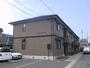 泉大津駅より徒歩15分 2階 築25年3ヶ月の賃貸物件