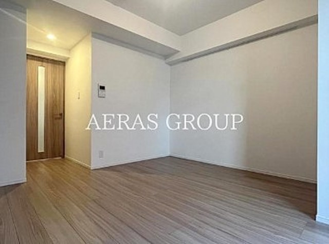 その他部屋・スペース　同仕様