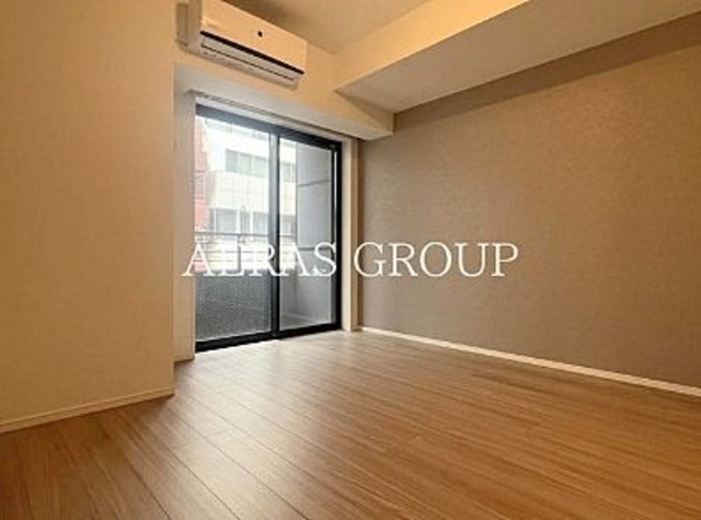 その他　同仕様