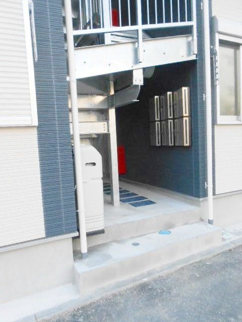 エントランス　★★エントランス★★