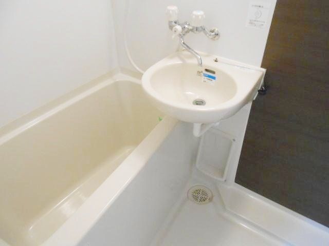 バス・シャワールーム　★★お風呂★★