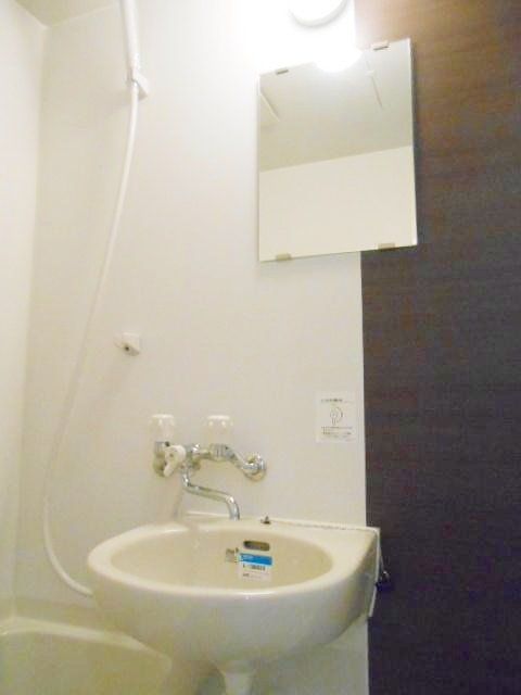 洗面設備　★★洗面台★★