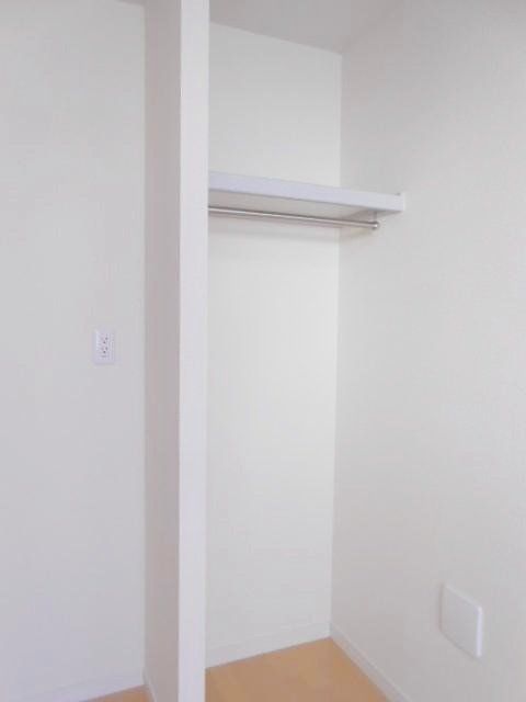 収納　★★収納★★