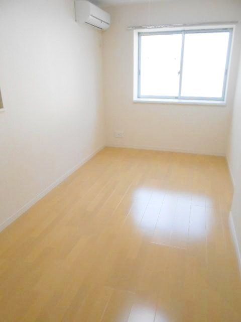 居室・リビング　★★明るい、洋室★★