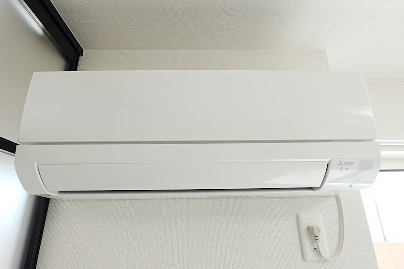 その他設備　参考写真