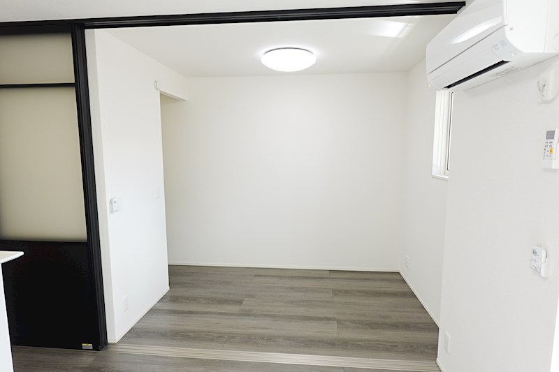 その他部屋・スペース　参考写真