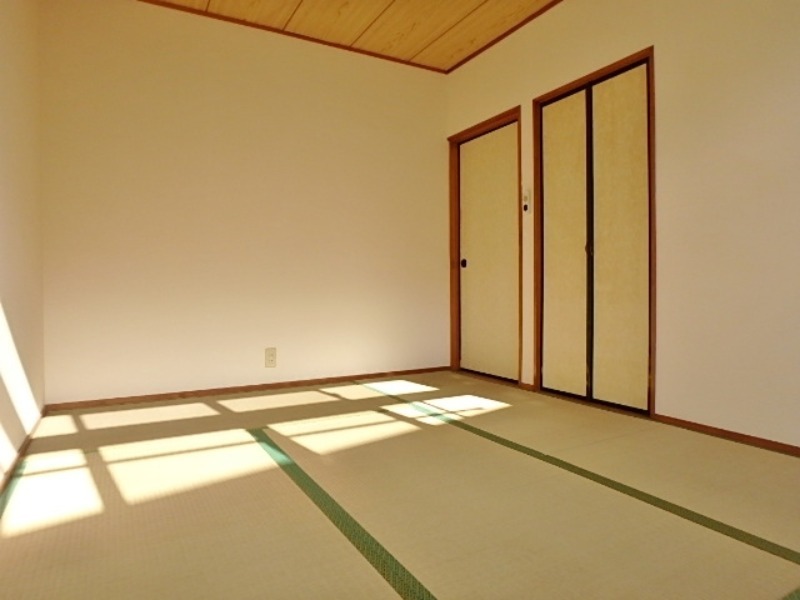 その他　図面と現状に相違がある場合には現状を優先