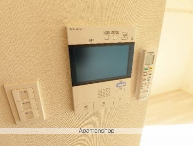 プラウドフラット両国イーストのその他写真