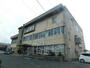 その他　瀬田支所（その他）まで1466m