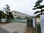小学校　春日井市立味美小学校（小学校）まで691m