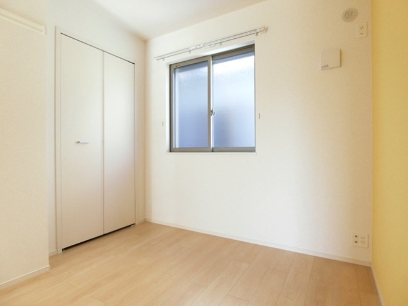 その他部屋・スペース　図面と現状に相違がある場合には現状を優先