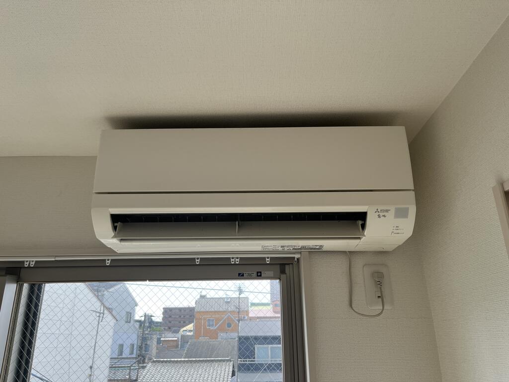 その他設備　※同建物別部屋