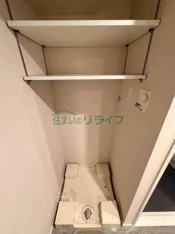 ライオンズ千代田岩本町ミレスーKDAのその他写真