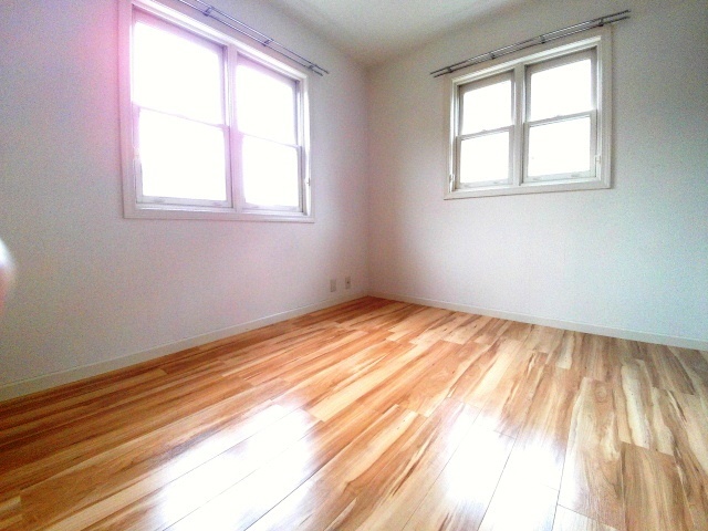 その他部屋・スペース　別部屋参考写真