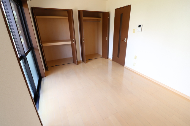 その他部屋・スペース　７帖　洋室