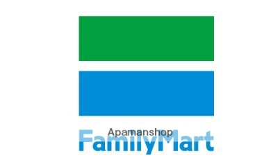 コンビニ　ファミリーマートさいたま大和田町二丁目店（コンビニ）まで499m