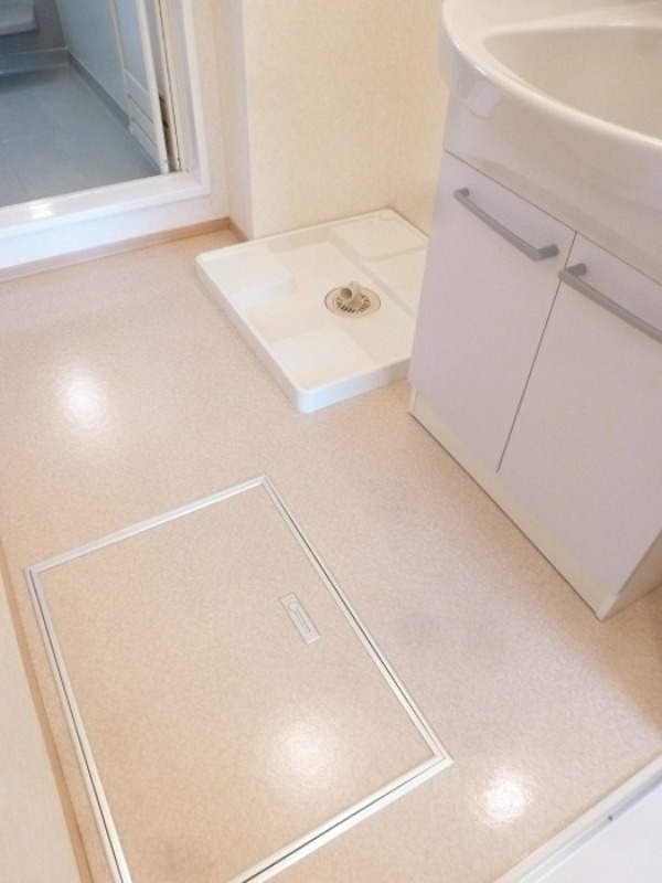 その他　図面と現状に相違がある場合には現状を優先