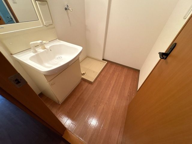 省エネ性能ラベル