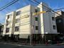 駒沢大学駅より徒歩6分 2階 新築の賃貸物件