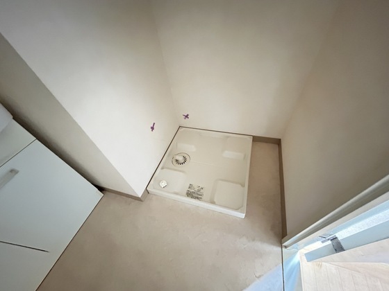 その他　※別部屋の写真です