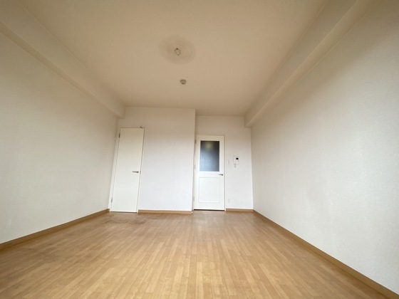 その他部屋・スペース　※別部屋の写真です