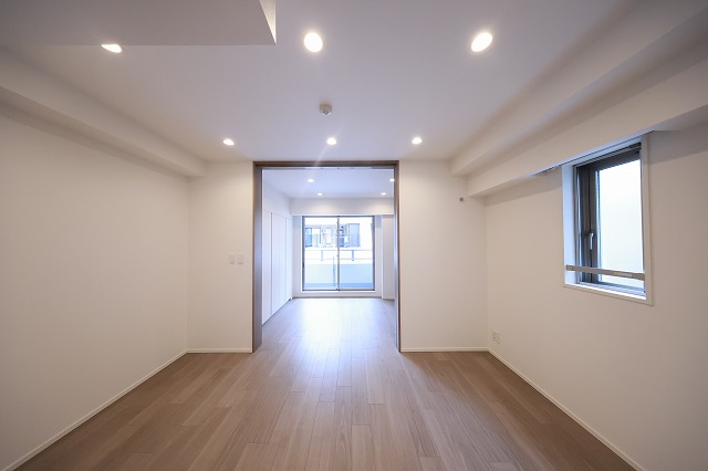 その他部屋・スペース　内観