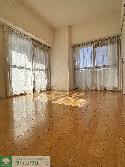 玄関　玄関・廊下